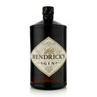 Hendricks Gin 1L