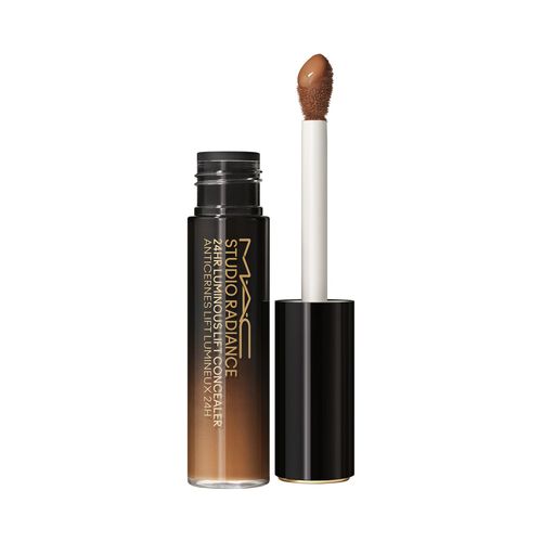 MAC Studio Radiance 24HR Luminous Lift Concealer NC50