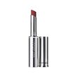 MAC Locked Kiss 24hr Lipstick Vicious