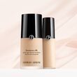 Armani Luminous Silk Concealer 6.5