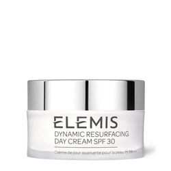 Elemis Dynamic Resurfacing Day Cream SPF30  50ml