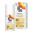 P20 Sun Protection Spray SPF50+ 175ml