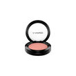 MAC Powder Blush Melba