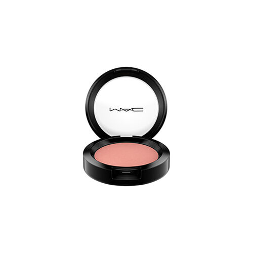 MAC Powder Blush Melba