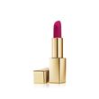 Estee Lauder Pure Color Matte Lipstick 616 Enigma