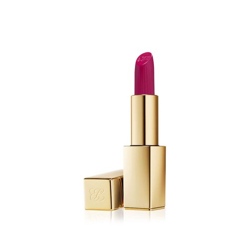 Estee Lauder Pure Color Matte Lipstick 616 Enigma