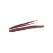 NARS High Impact Longwear Eyeliner Mambo