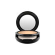 MAC Studio Fix Powder Plus Foundation NC35