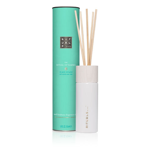 Rituals The Ritual of Karma Mini Fragrance Sticks 70ml