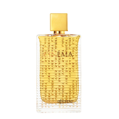 YSL Cinéma Eau de Parfum 90ml