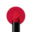 Armani Lip Power Matte Lipstick 409 Electric