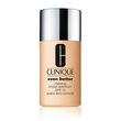 Clinique Even Better Makeup SPF15 WN30 Biscuit