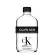 Calvin Klein CK Everyone Eau de Parfum Unisex 200ml