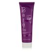 Bare by Vogue Instant Tan Ultra Drak 