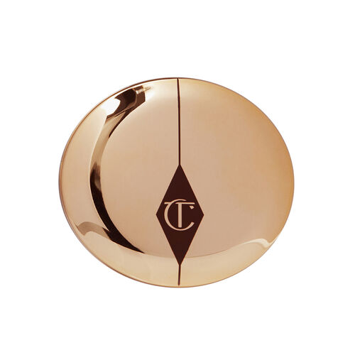 Charlotte Tilbury MAGIC VANISH TAN