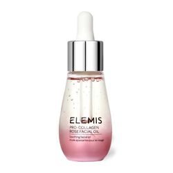 Elemis Pro-Collagen Rose Facial Oil 15ml