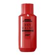 Andrew Fitzsimons Body Volume Boosting Conditioner 250ml