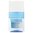 L'Oreal Paris Biphase Micellar Water Eye & Lip Make-Up Remover 125ml