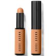 Bobbi Brown Skin Corrector Stick Dark Peach