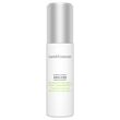 bareMinerals Ageless 10% Phyto-Retinol Night Concentrate 50ml