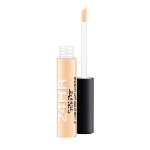 MAC Studio Fix 24-Hour Smooth Wear Concealer NC25