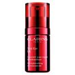 Clarins Total Eye Lift 15ml