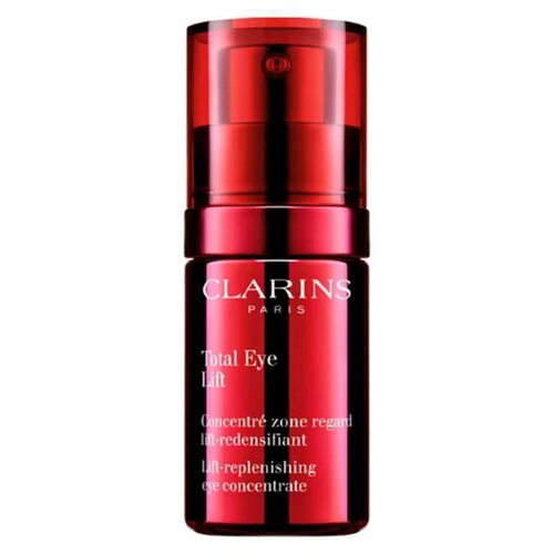 Clarins Total Eye Lift 15ml