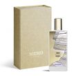 Memo Paris Corfu Eau De Parfum 75ml