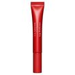 Clarins Lip Perfector Glow 23 Pomegranate Glow