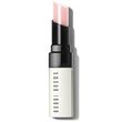 Bobbi Brown Extra Lip Tint Bare Pink​