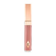 Charlotte Tilbury LIP LUSTRE Pillow Talk