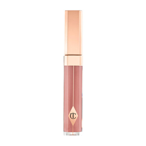 Charlotte Tilbury LIP LUSTRE Pillow Talk