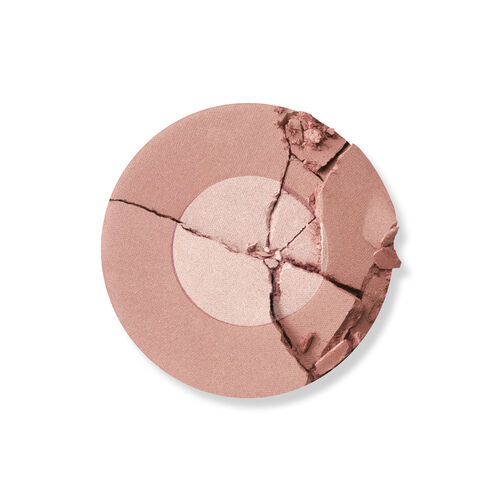 Charlotte Tilbury CHEEK TO CHIC PILLOW TALK