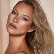 Charlotte Tilbury CHARLOTTE'S BEAUTIFUL SKIN FOUNDATION 7 Cool