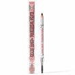 Benefit Gimme Brow+ Volumizing Pencil 05 Warm Black-Brown