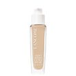 Lancome Teint Idole Ultra Wear Care & Glow Foundation 105W