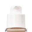 Lancome Teint Idole Ultra Wear Care & Glow Foundation 430C