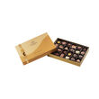 Godiva Gold Rigid Box 25pcs