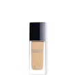 Dior Diorskin Forever Skin Glow 24h Hydrating Radiant Foundation 2.5N Neutral