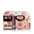 Charlotte Tilbury THE SOPHISTICATE