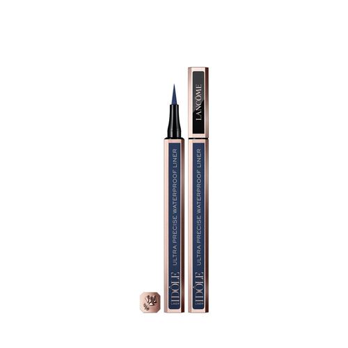 Lancome Idôle Liner - Ultra Precise Waterproof Liquid Liner Blue