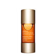 Clarins Radiance-Plus Golden Glow Booster for Face 15ml