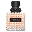 Valentino Born in Roma Donna Coral Fantasy Eau de Parfum 50ml