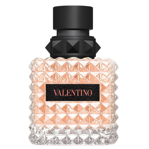 Valentino Born in Roma Donna Coral Fantasy Eau de Parfum 100ml