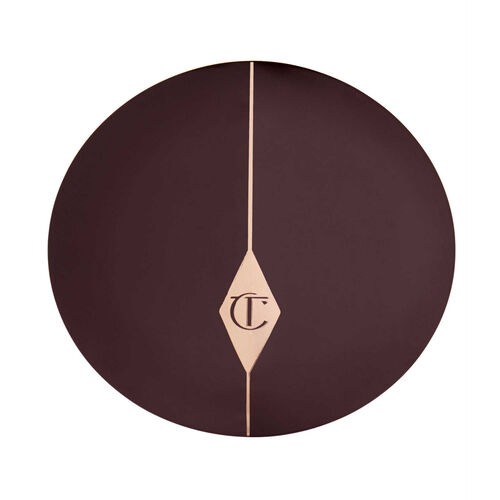 Charlotte Tilbury CHEEK TO CHIC FIRST LOVE