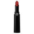 Armani Lip Power Matte Lipstick 410 Glorious