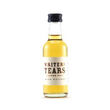 Writers Tears Copper Pot Irish Whiskey  5cl