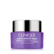 Clinique Clinique Smart Clinical Repair™ SPF30 Wrinkle Correcting Cream 50ml