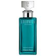 Calvin Klein Eternity Aromatic Essence for Women 100ml