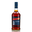 Ron Santiago de Cuba Ron Santiago De Cuba Extra Anejo Rum 11 Year Old 70cl